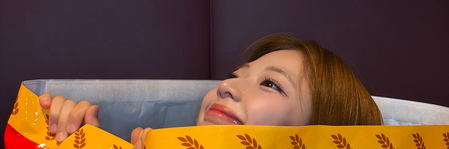 0ymnsk0's profile banner image