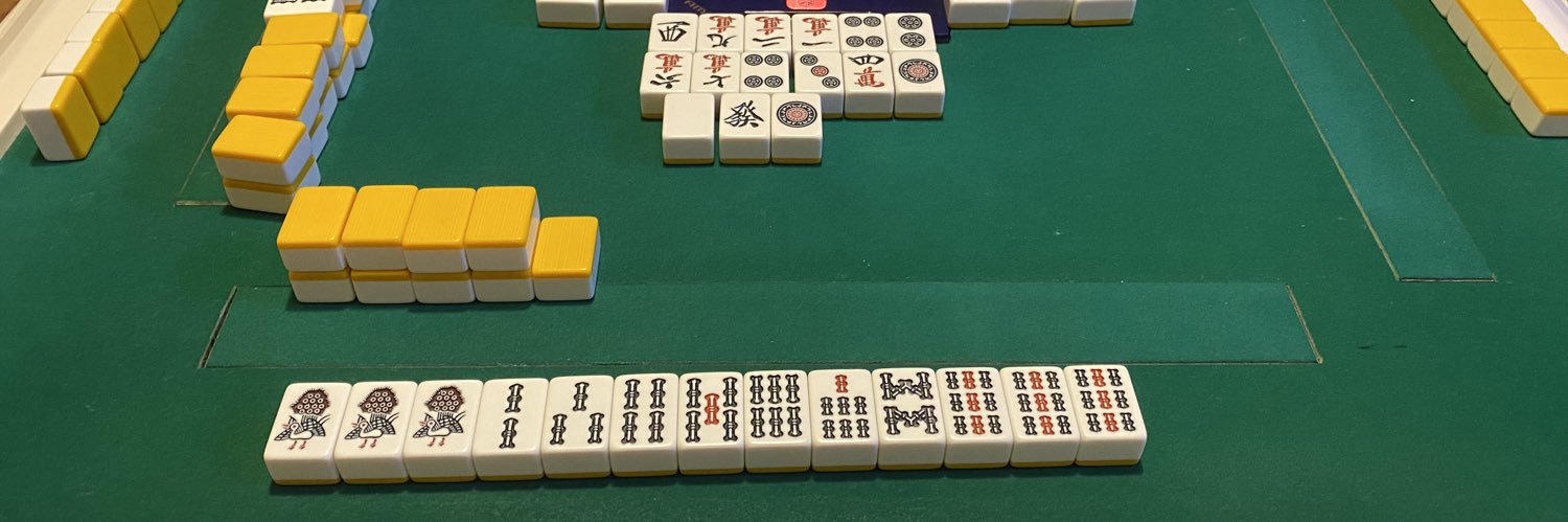 秒速🤔/sεc banner