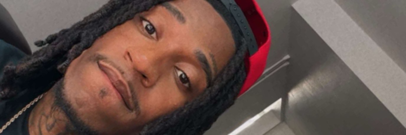 nolovefatt's profile banner image