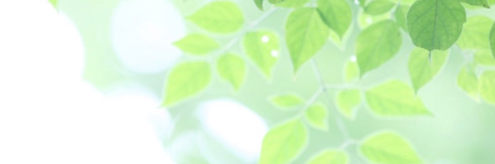 loveshare0000's profile banner image