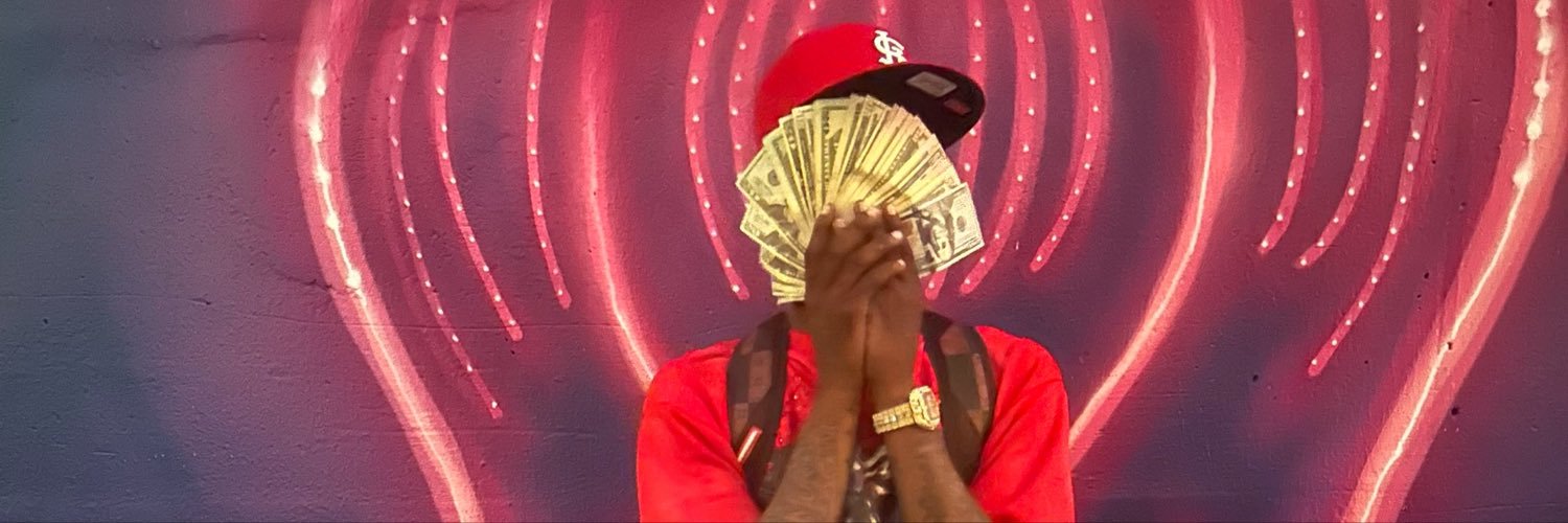 MoneyBoi4545's profile banner image