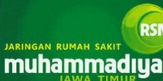 rsmuhgresik's profile banner image