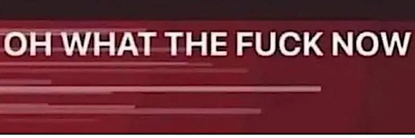 debunker Profile Banner