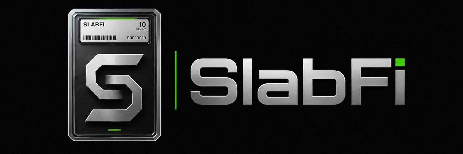 Slab_Fi's profile banner image