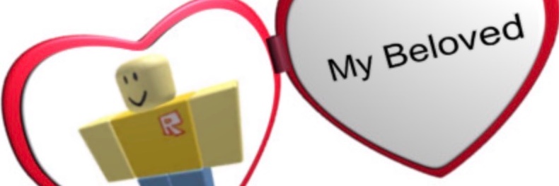 ~ 𝓐𝓷𝓮𝓶𝓸𝓷𝓮 ~ banner