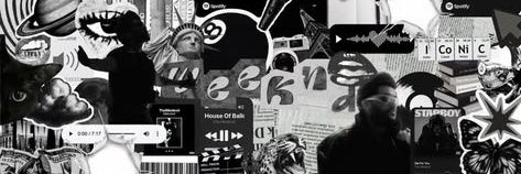 익명으로살기 banner