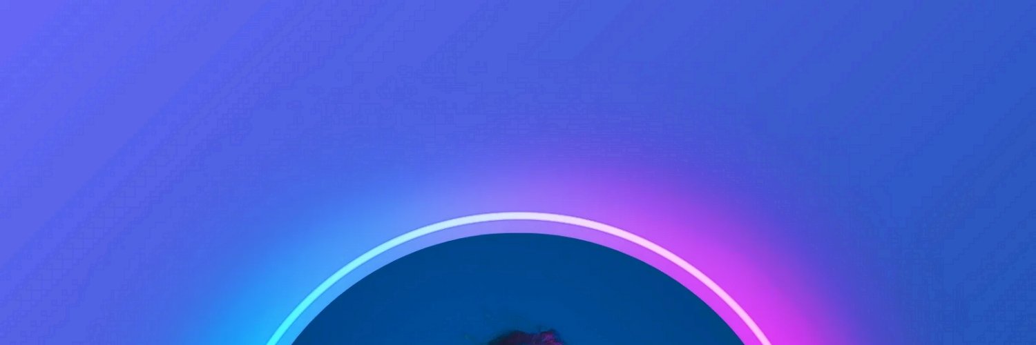 Jada Jameson banner