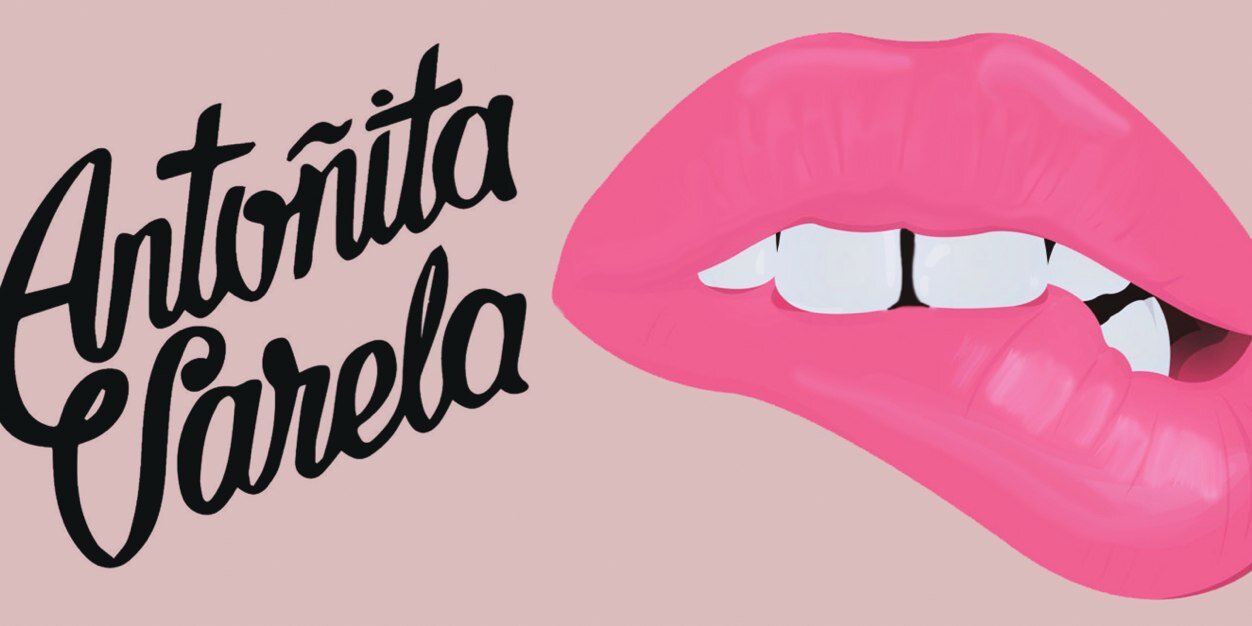 ROCIOESTUDILLO's profile banner image