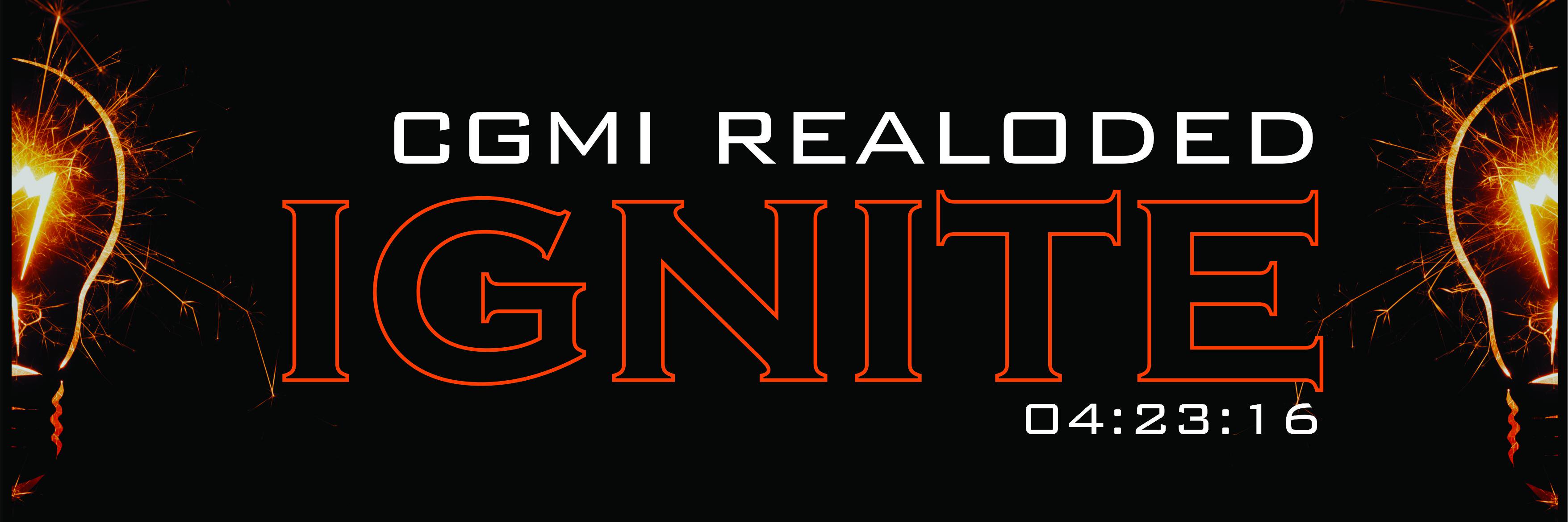 cgmreloaded's profile banner image