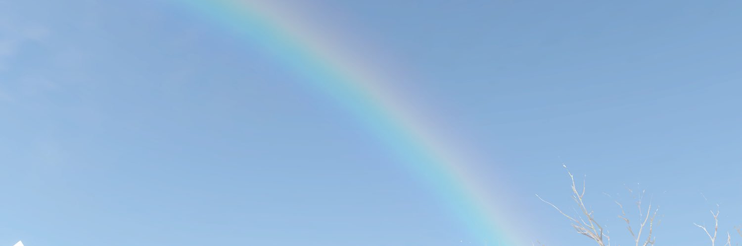 crnk_0403's profile banner image