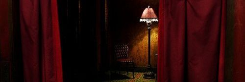 Michael. banner