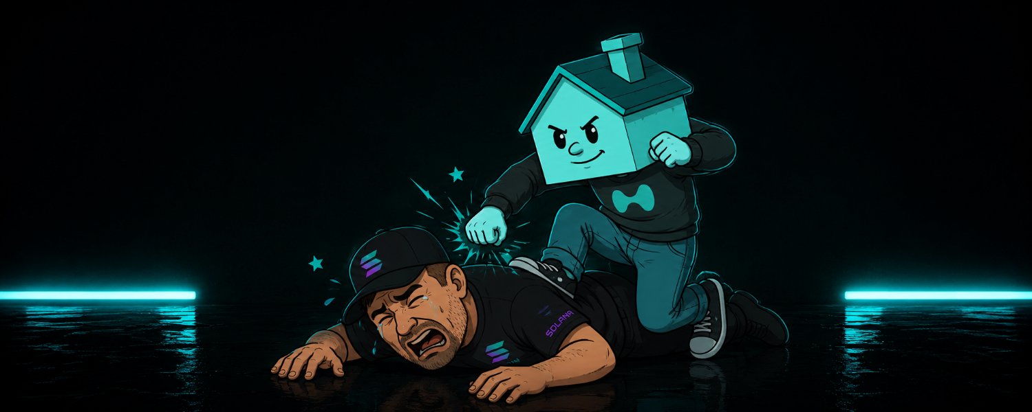 hypehouse banner