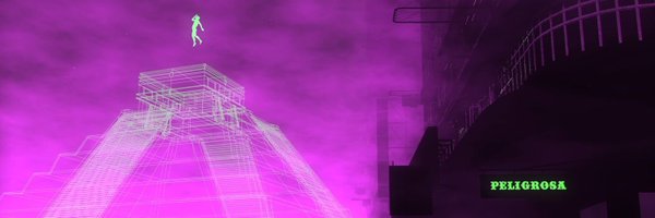 manoloblack Profile Banner