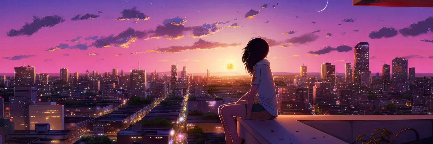 overlabor77's profile banner image