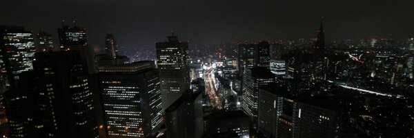 philtastic Profile Banner