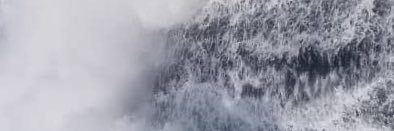 rkwamono's profile banner image