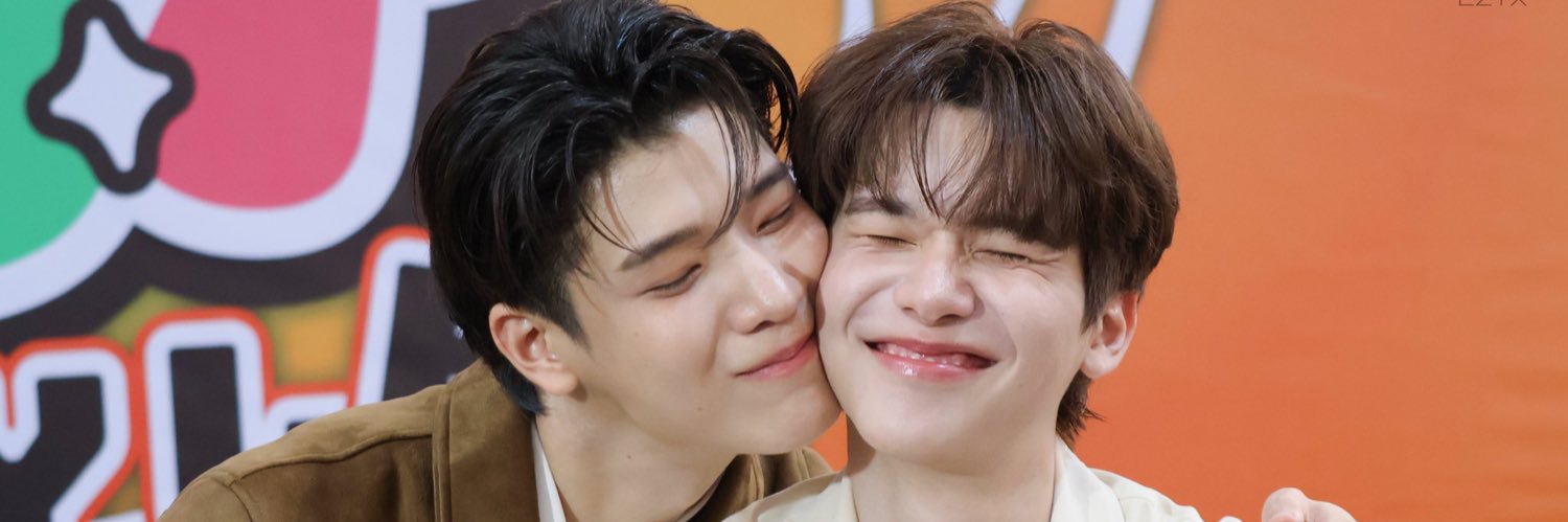 ツ𝐢𝐁𝐥𝐮𝐬𝐡𝐞𝐫_🐶🐈‍⬛ banner