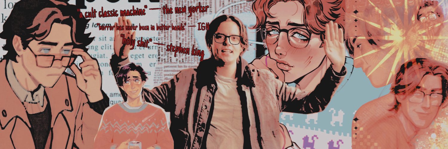 𝓳𝐚𝐬𝐩𝐞𝐫 . banner