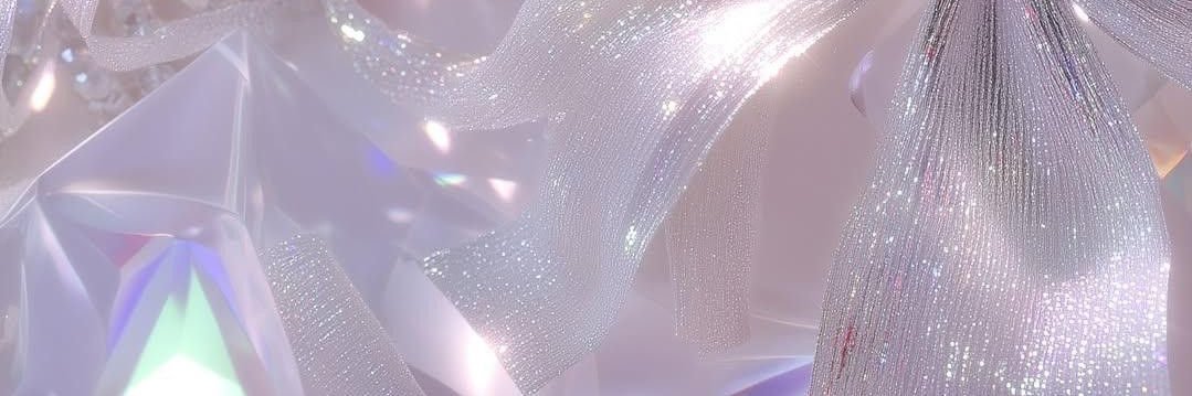 なちゃん banner