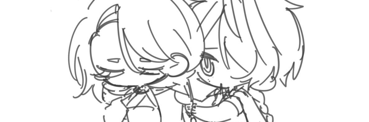 27_goza's profile banner image