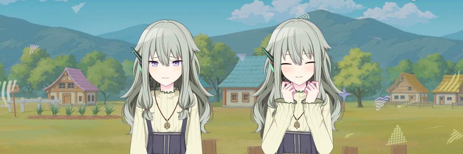 Nagintyu_'s profile banner image