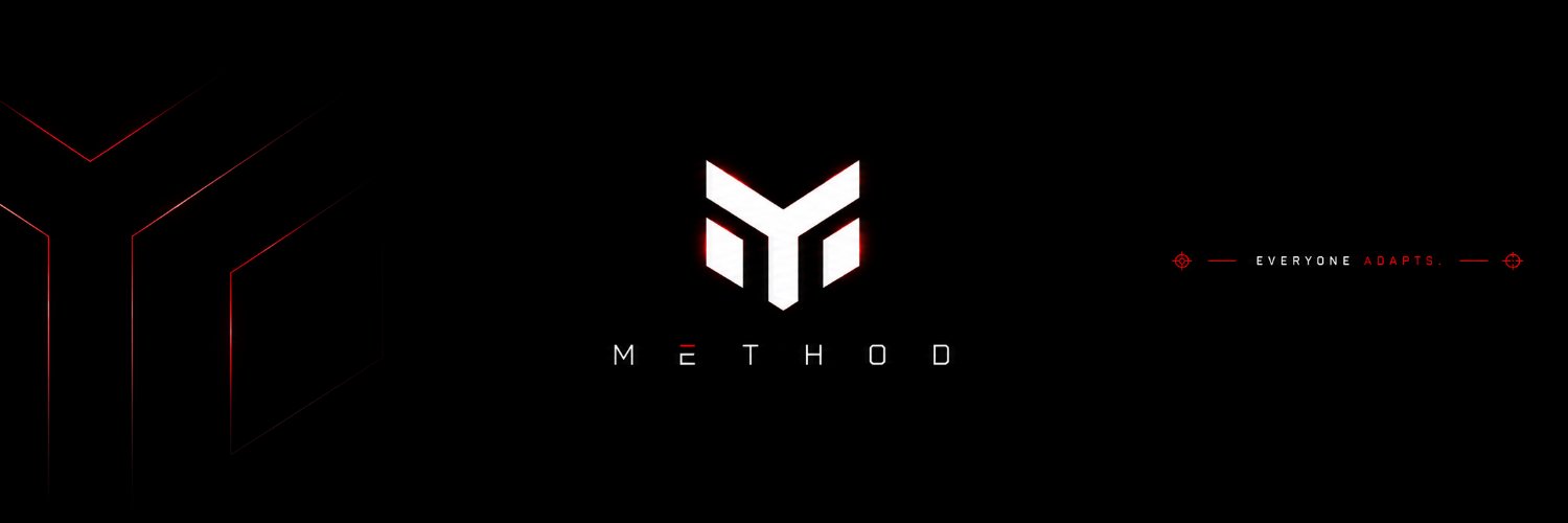 METHOD banner