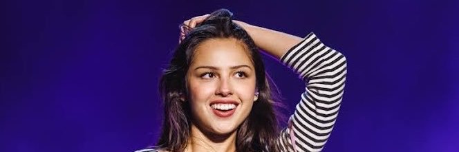 MaggotsForDicks's profile banner image