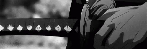 AdamV2RS banner