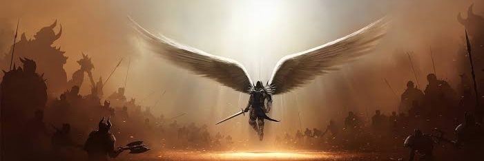 Alparani28's profile banner image