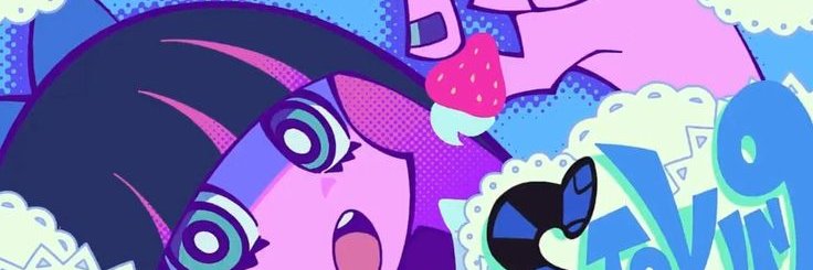 Stockiel_'s profile banner image