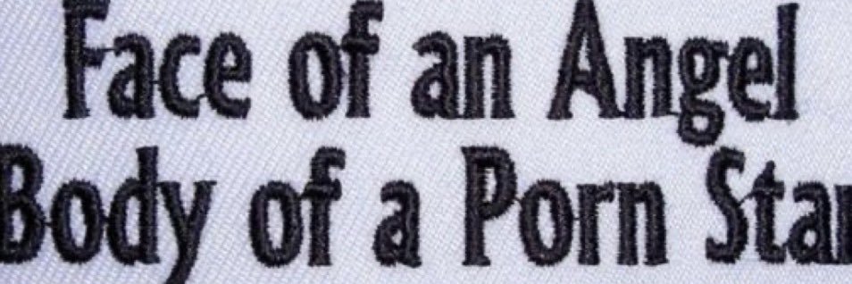 lolo banner
