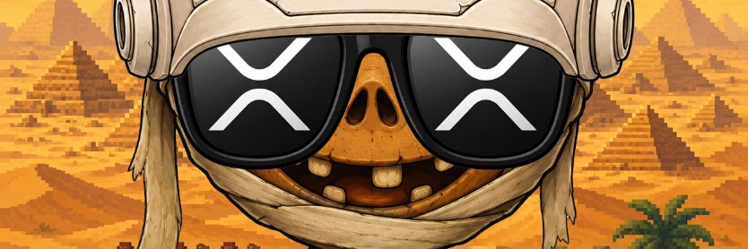 xmummies banner