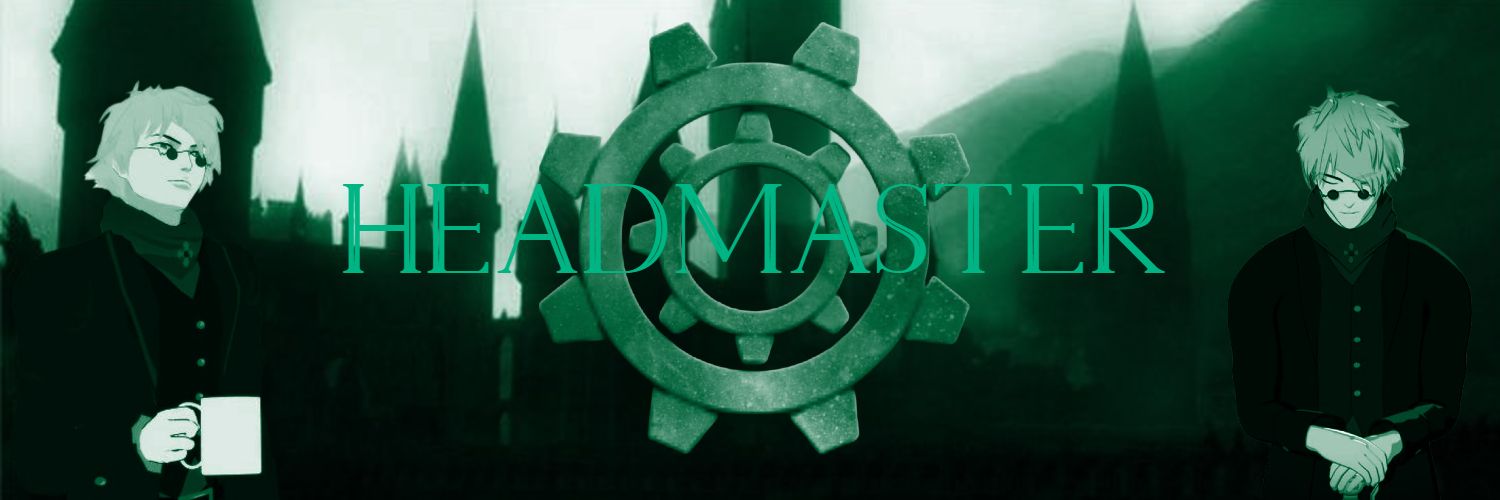 ҉ 🐍 ‎ ུ S̤̮l̤̮y̤̮t̤̮h̤̮e̤̮r̤̮i̤̮n V̤̮e̤̮n̤o̤m̤ banner