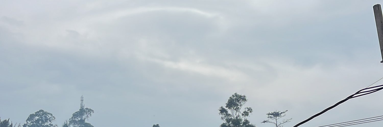 Sam9888afrique1's profile banner image