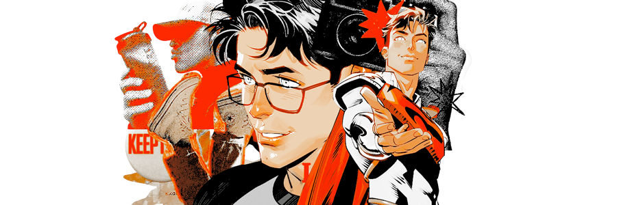 𝙲𝒌 ┈ 𝙿ᴿᴵ𝐌𝐄 .ᐟ banner