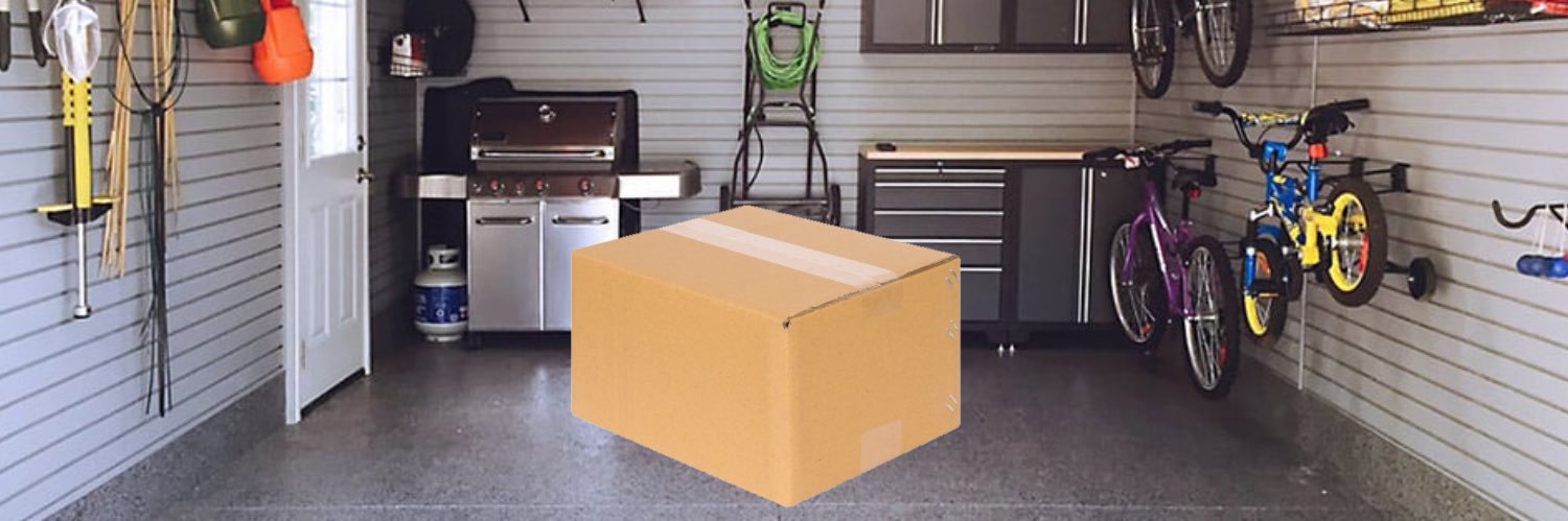 ASTROPHYSICS FOR EVERYONE box banner