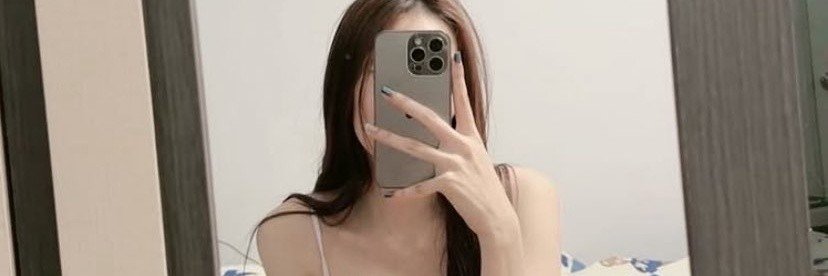 Nan27Y's profile banner image