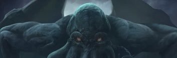 Novamanxl's profile banner image