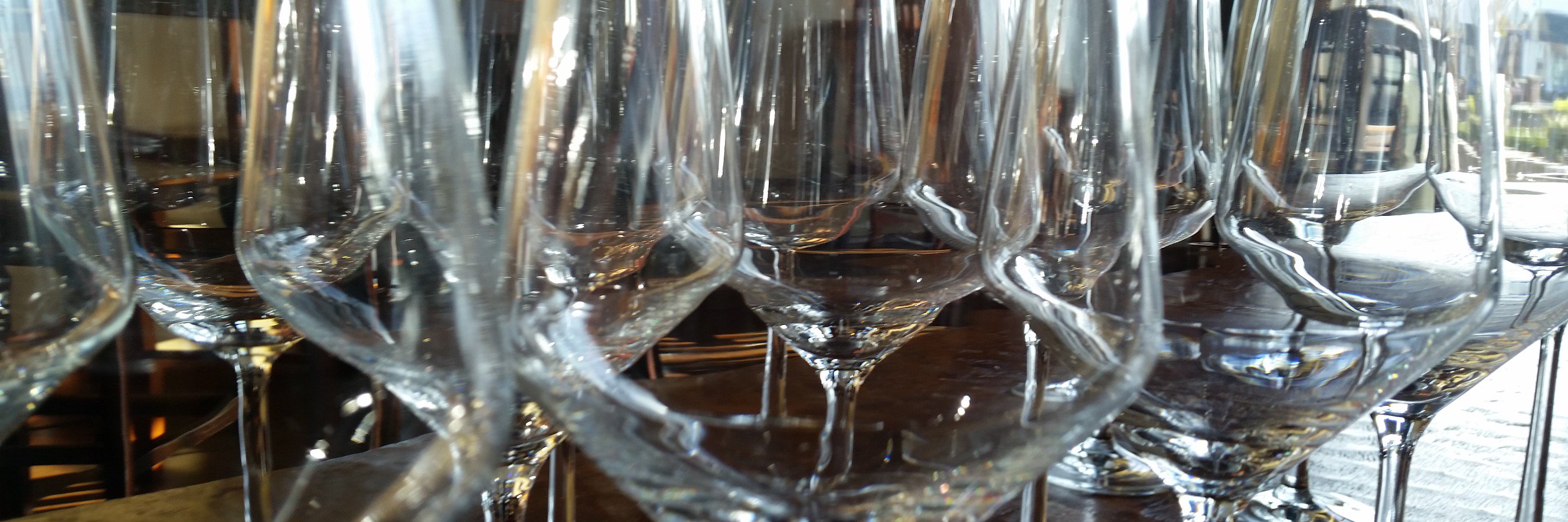redswinebar's profile banner image