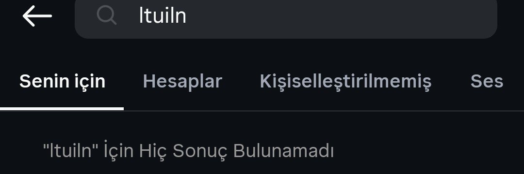 ltuilnn's profile banner image