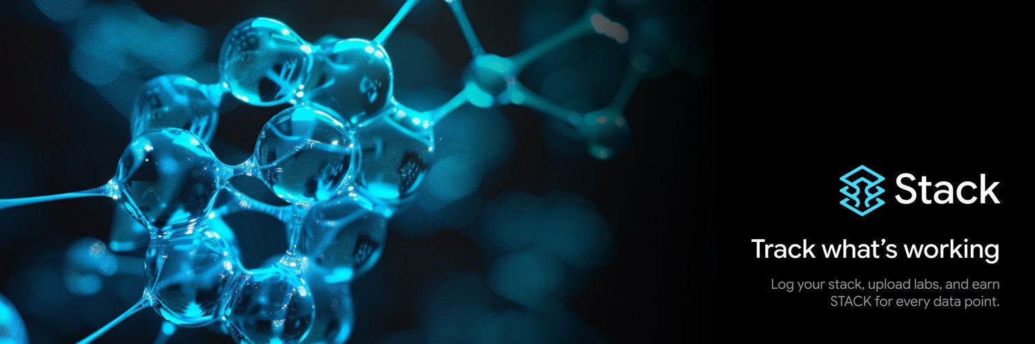 Stack Labs banner