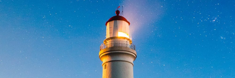 TheCnavigator's profile banner image
