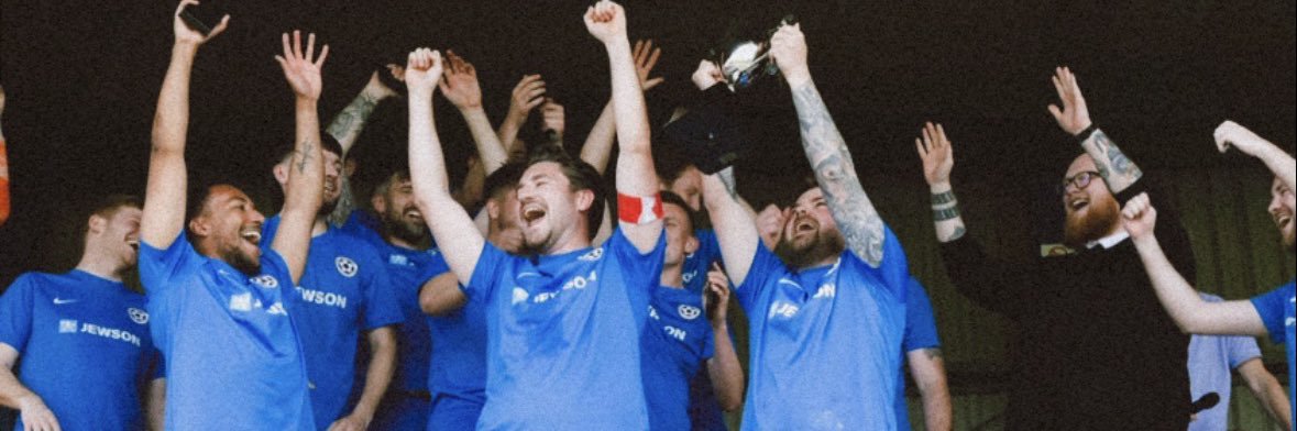 Ibbo banner