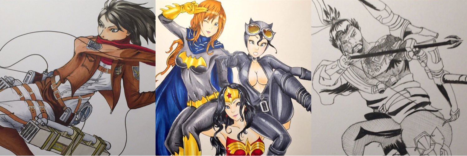 adzprs89's profile banner image