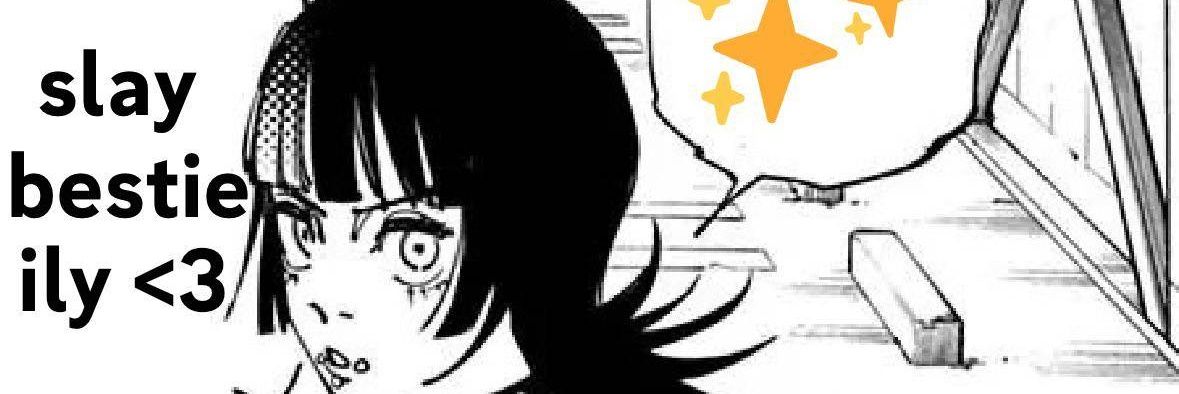 Ames Alt banner