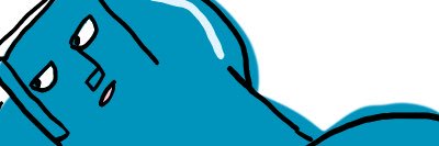 TOUFU_OFTHEDEAD's profile banner image