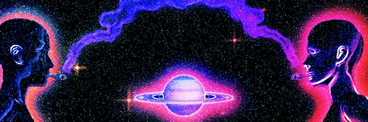 Blu〽️osa banner