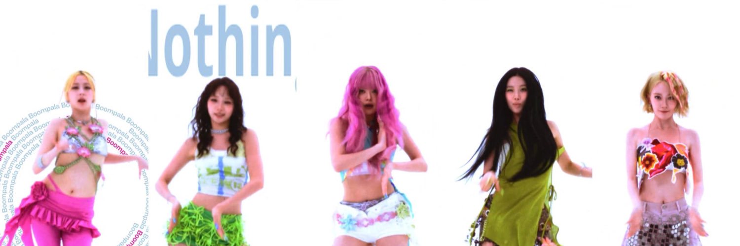 Apple & Melon banner