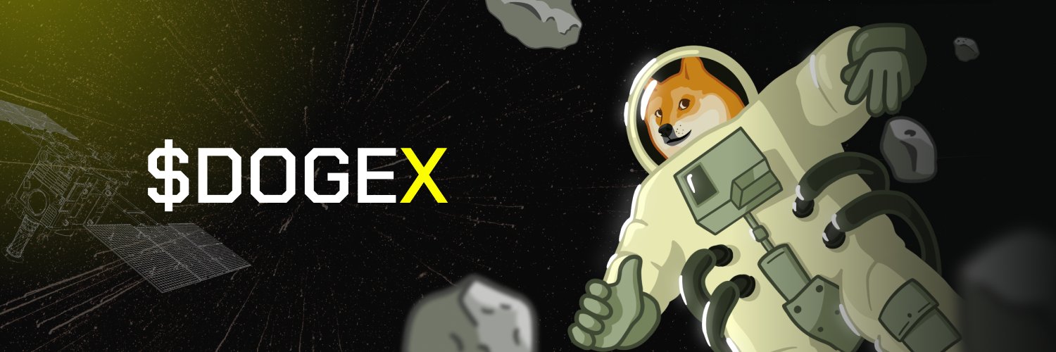 AstrodogeHL banner