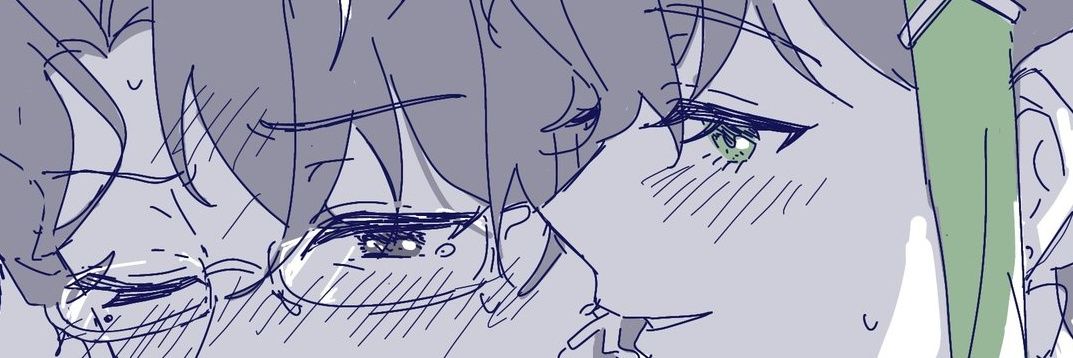 knot3_'s profile banner image